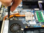 Laptop Repair - All Issues