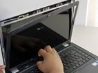 Laptop Repair (All types of Repairs - Including Chip Level Repairs)