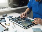 Laptop Repair (All Types of Repairs to Chip Level Repairs)