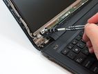 Laptop Repair (All Types of Repairs with Including Chip Level Repairs)