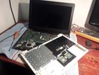 Laptop Repair and Service