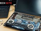 Laptop Repair Service