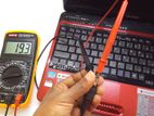 Laptop Repair