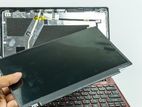 Laptop Repair -No Power - No Display Hinges- Chip Level