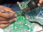LAPTOP REPAIR-SERVICE-COMPUTER REPAIR-VIRUS ERROR SOLVE