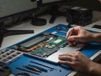 Laptop Repair Service