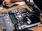 Laptop Repair Service