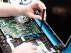 Laptop Repair Service - Malabe