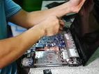 Laptop Repair Service RK Enterprises 💻