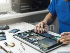 Laptop Repair Services