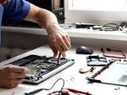 LAPTOP REPAIR SERVICES