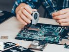 Laptop Repair Services - Home/Office Visit