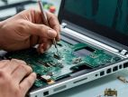 Laptop Repair Services - Home/Office Visit