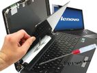 Laptop Repairing and Service