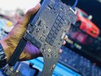 Laptop Repairing (Chip Level Fault|Hinges|No Power MB) printer|Computer