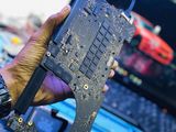 Laptop Repairing (Chip Level Fault|Hinges|No Power MB) printer|Computer