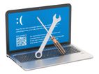 Laptop Repairing