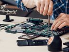 Laptop Repairing