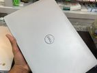 Dell Latitue 5430