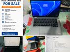 Laptop Sale