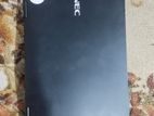 Nec Laptop