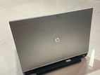 Hp Elitebook Laptop