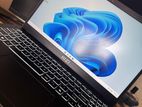 MSI Laptop