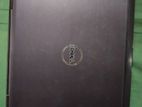 Dell Core I5 Laptop