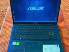 Asus Laptop