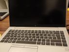 HP EliteBook Laptop