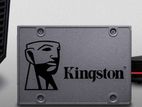 Laptop SATA SSD 240GB