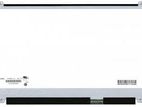 Laptop-Screen 15.6 30 Pin Lp156 Wh2(tp)(b1) Led Normal Display Panel