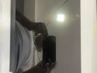 Laptop Screen-15.6 30 Pin Slim IPS Frameless Display