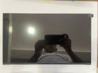 Laptop Screen