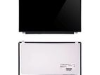 Laptop Screen HD - Brand New