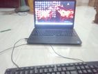Dell Celeron Laptop