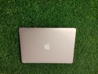 Apple MacBook Air