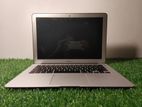 Apple MacBook Air