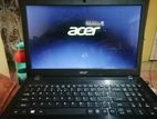 Acer Laptop