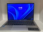 Aspire Light 14 Laptop