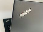 Lenovo Laptop