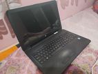 Laptop Selling for Parts