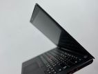 Lenova Thinkpad T480 Laptop