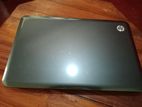 HP Laptop for Parts