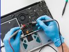 Laptop Service-Hinges Repair-Display Replace-BooT Error Fixing ONSITE