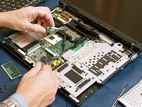 Laptop Services And Repair