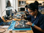 Laptop Repair