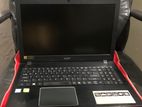 Acer Laptop for Parts