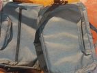 Laptop Side Bags