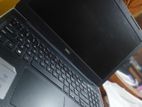Dell I3 Intel Core 10th Gen Laptop
